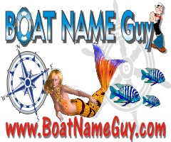 Boat-Name-Guy-Pinellas-County